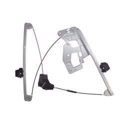 Lève-vitre MAGNETI MARELLI 350103170228