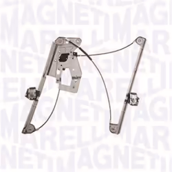 Lève-vitre MAGNETI MARELLI 350103170228