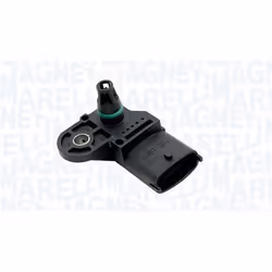 Capteur, pression de suralimentation MAGNETI MARELLI 215810008700