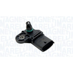 Capteur, pression de suralimentation MAGNETI MARELLI 215810008700