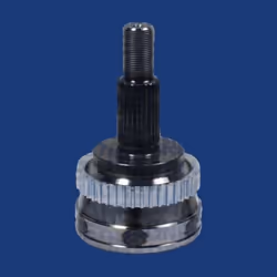 Tête de cardan MAGNETI MARELLI 302015100243