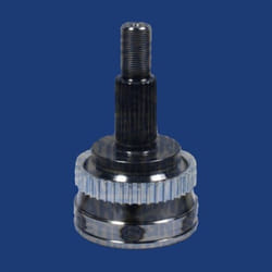 Tête de cardan MAGNETI MARELLI 302015100243
