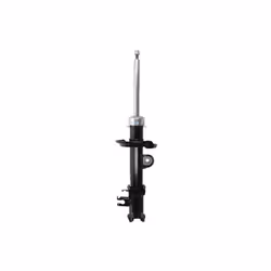 Amortisseur MAGNETI MARELLI 355006070200 gauche