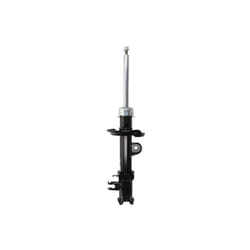 Amortisseur MAGNETI MARELLI 355006070200 gauche