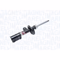 Amortisseur MAGNETI MARELLI 355006070200 gauche
