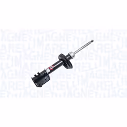 Amortisseur MAGNETI MARELLI 355006070200 gauche