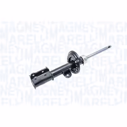 Amortisseur MAGNETI MARELLI 355006070200 gauche - Vue supplémentaire 4