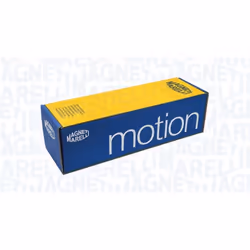Amortisseur MAGNETI MARELLI 355006070200 gauche - Vue supplémentaire 5