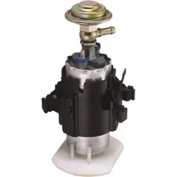Pompe à carburant MAGNETI MARELLI 313011313063
