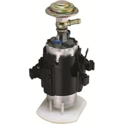 Pompe à carburant MAGNETI MARELLI 313011313063
