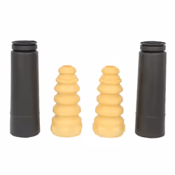 Soufflet de protection amortisseur MAGNETI MARELLI 310116110113