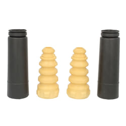Soufflet de protection amortisseur MAGNETI MARELLI 310116110113