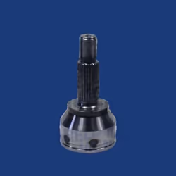 Tête de cardan MAGNETI MARELLI 302015100113