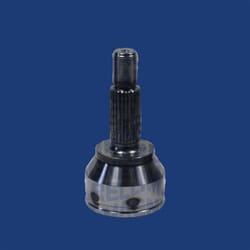Tête de cardan MAGNETI MARELLI 302015100113