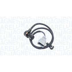 Capteur de vilebrequin MAGNETI MARELLI 064848049010