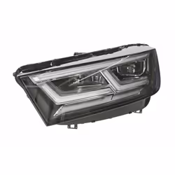 Projecteur principal MAGNETI MARELLI 710815019007