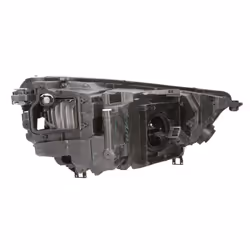 Projecteur principal MAGNETI MARELLI 710815019007