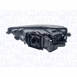 Projecteur principal MAGNETI MARELLI 710815019007
