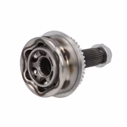 Tête de cardan MAGNETI MARELLI 302015100263
