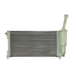Radiateur, refroidissement moteur MAGNETI MARELLI 350213183700
