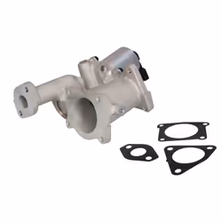 Vanne EGR MAGNETI MARELLI 571822112134