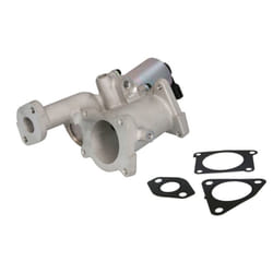 Vanne EGR MAGNETI MARELLI 571822112134