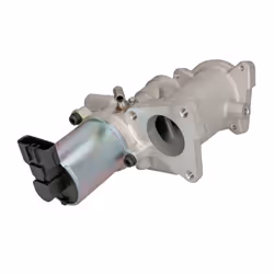 Vanne EGR MAGNETI MARELLI 571822112134