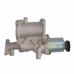 Vanne EGR MAGNETI MARELLI 571822112134