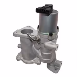 Vanne EGR MAGNETI MARELLI 571822112134 - Vue supplémentaire 4