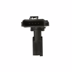 débitmètre de masse d'air MAGNETI MARELLI 213719744019