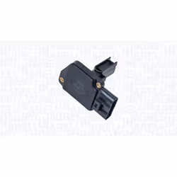débitmètre de masse d'air MAGNETI MARELLI 213719744019