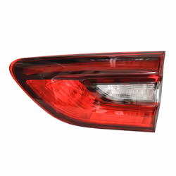 Feu arrière MAGNETI MARELLI 714020580802