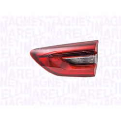 Feu arrière MAGNETI MARELLI 714020580802