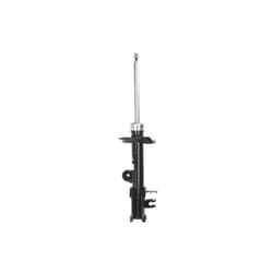 Amortisseur MAGNETI MARELLI 355005070100
