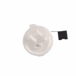 Pompe à carburant MAGNETI MARELLI 313011313035 - Vue supplémentaire 2