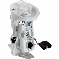 Pompe à carburant MAGNETI MARELLI 313011313035 - Vue supplémentaire 3
