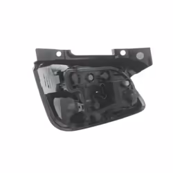 Feu arrière MAGNETI MARELLI 714027040791