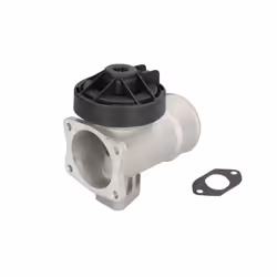 Vanne EGR MAGNETI MARELLI 571822112121