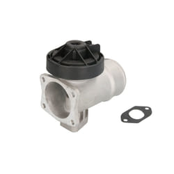 Vanne EGR MAGNETI MARELLI 571822112121