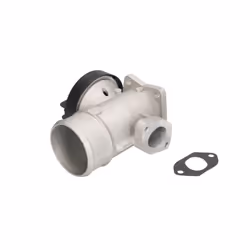 Vanne EGR MAGNETI MARELLI 571822112121