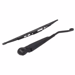 Balai d'essuie-glace MAGNETI MARELLI 000723180349