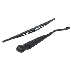 Balai d'essuie-glace MAGNETI MARELLI 000723180349
