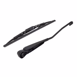 Balai d'essuie-glace MAGNETI MARELLI 000723180349