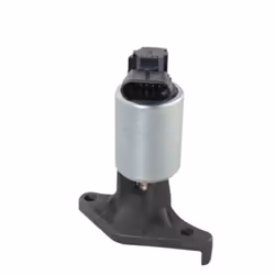 Vanne EGR MAGNETI MARELLI 571822112019