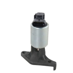 Vanne EGR MAGNETI MARELLI 571822112019