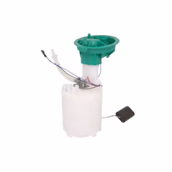 Pompe à carburant MAGNETI MARELLI 313011313127