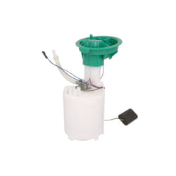 Pompe à carburant MAGNETI MARELLI 313011313127