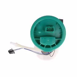 Pompe à carburant MAGNETI MARELLI 313011313127