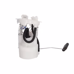 Pompe à carburant MAGNETI MARELLI 313011313170