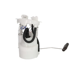 Pompe à carburant MAGNETI MARELLI 313011313170